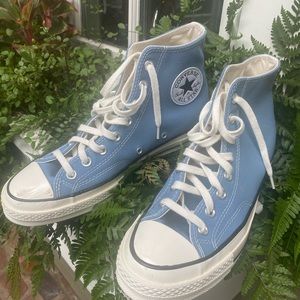 Converse All Stars